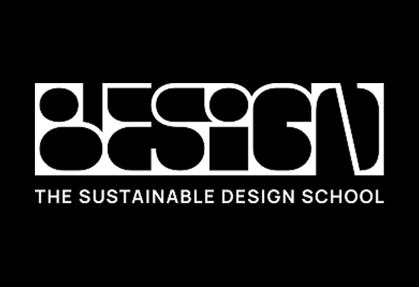 Semester Exchange Programmes