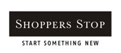 shoppers-stop