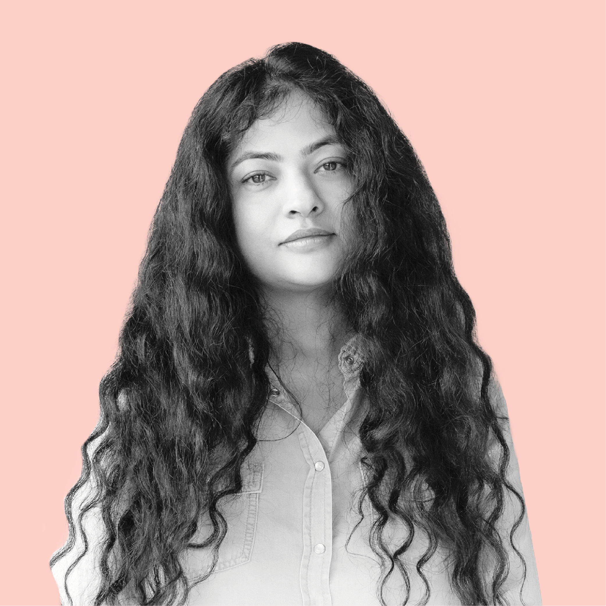 Shweta Saxena