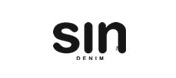 sin