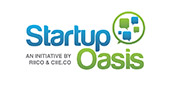 Startup Oasis