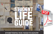 Student Life Guide