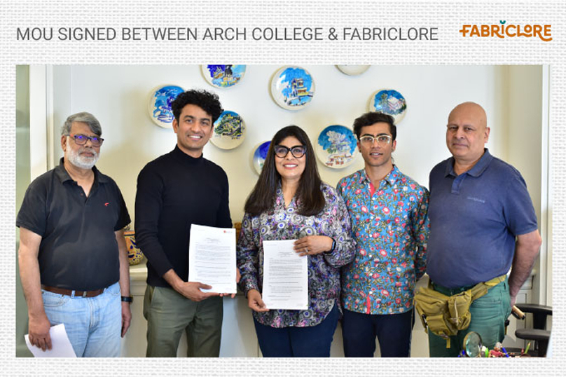 Studio Design Project