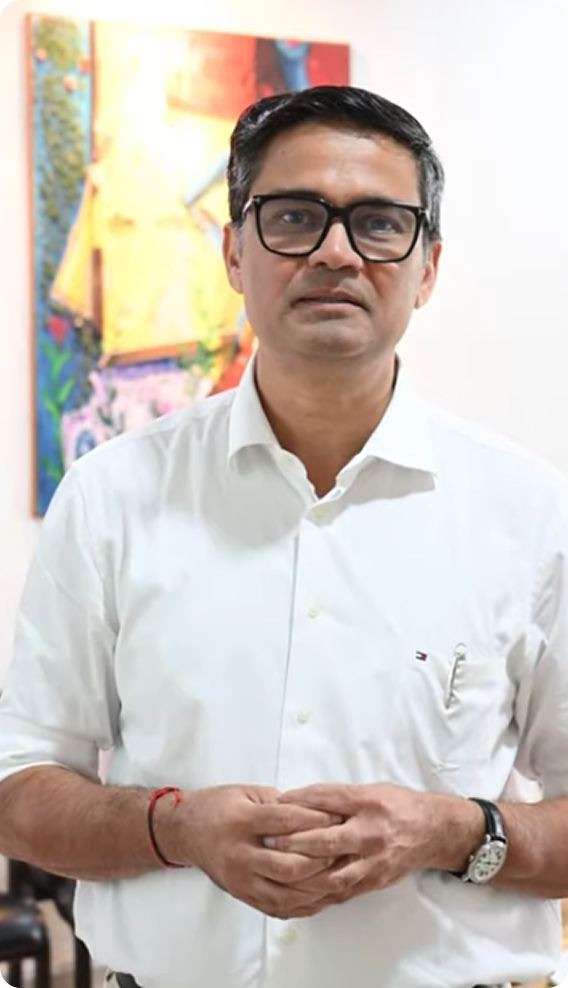 Sunit Jain