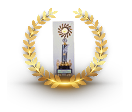 Colours Of Rajasthan