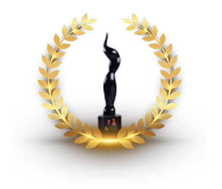 Trophy Women Empowerment Award