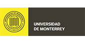 Mou with UDEM Universidad de Monterrey