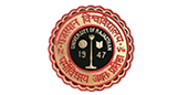 University of Rajasthan