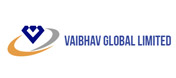 vaibhav-global
