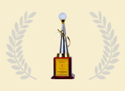 Vastra 2014 Award