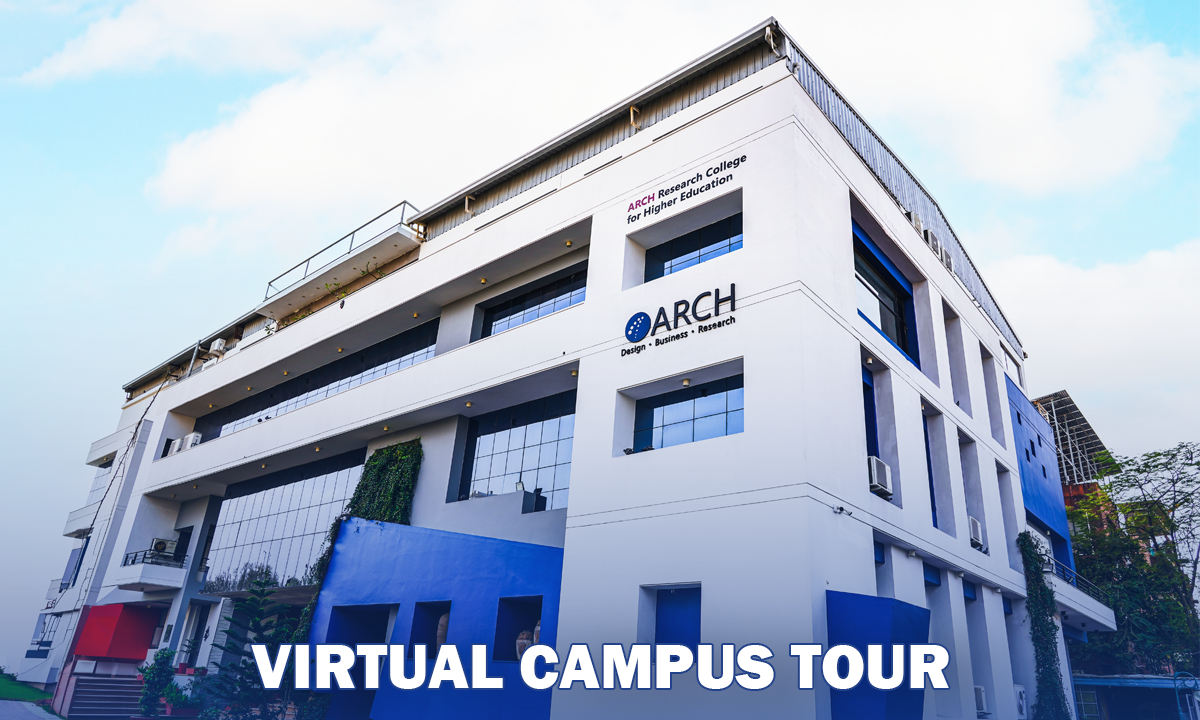 virtual-campus