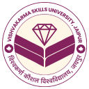 Vishvkarma Skills University