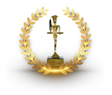 World Education Summit