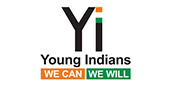 CII Young Indians