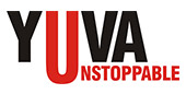 Yuva Unstoppable