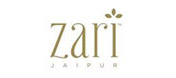 zari