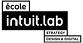 Intuit.lab