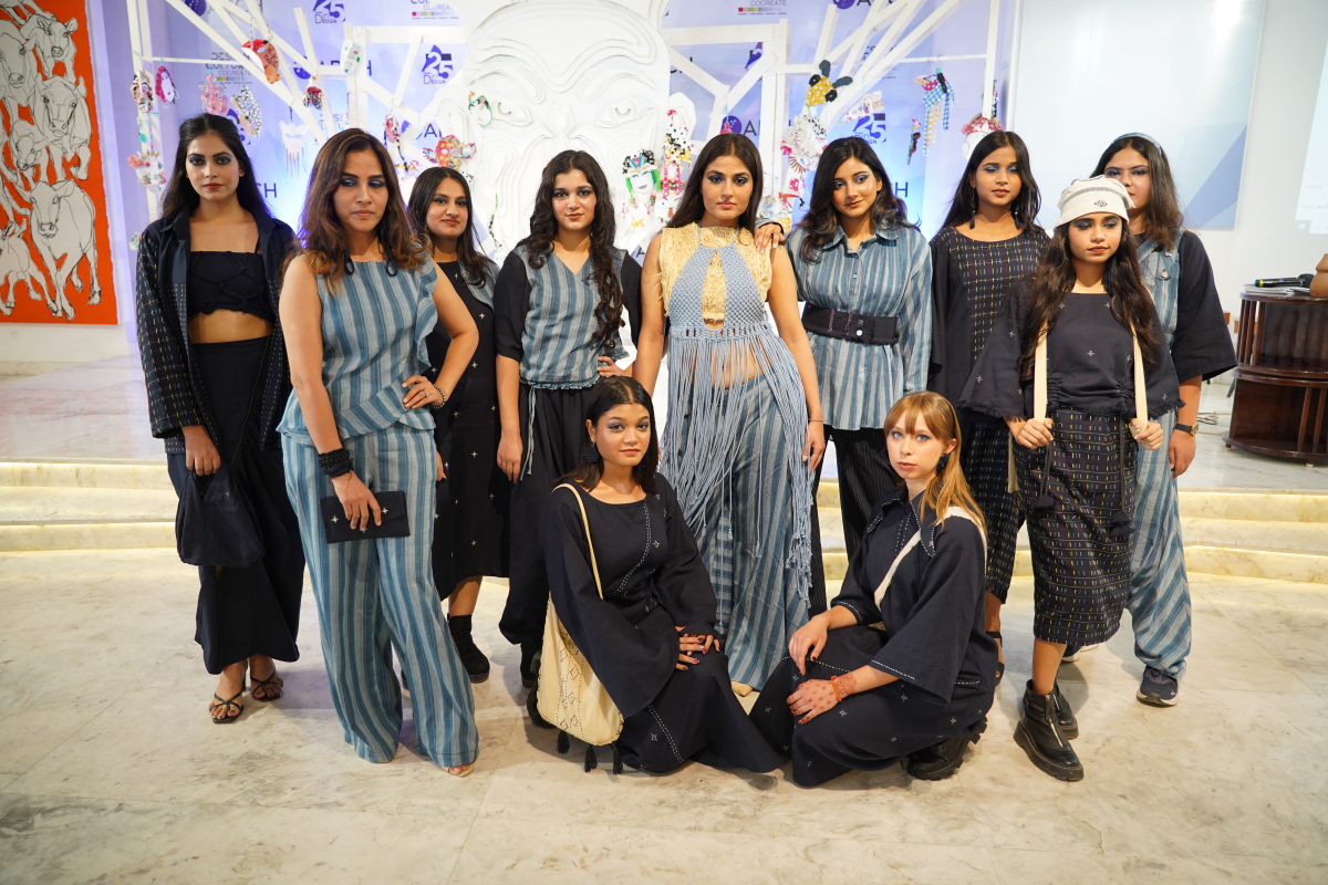 National Handloom Day