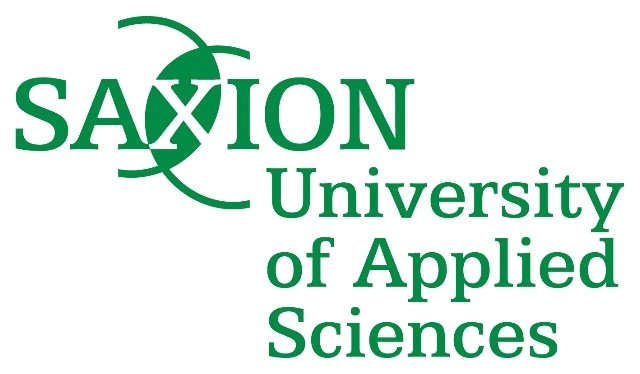 Academic Cooperation Agreement (ACA) with Saxion University