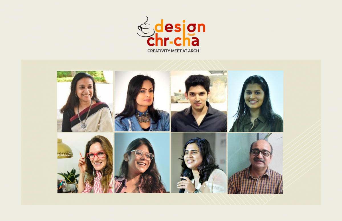 Design Chr-Cha