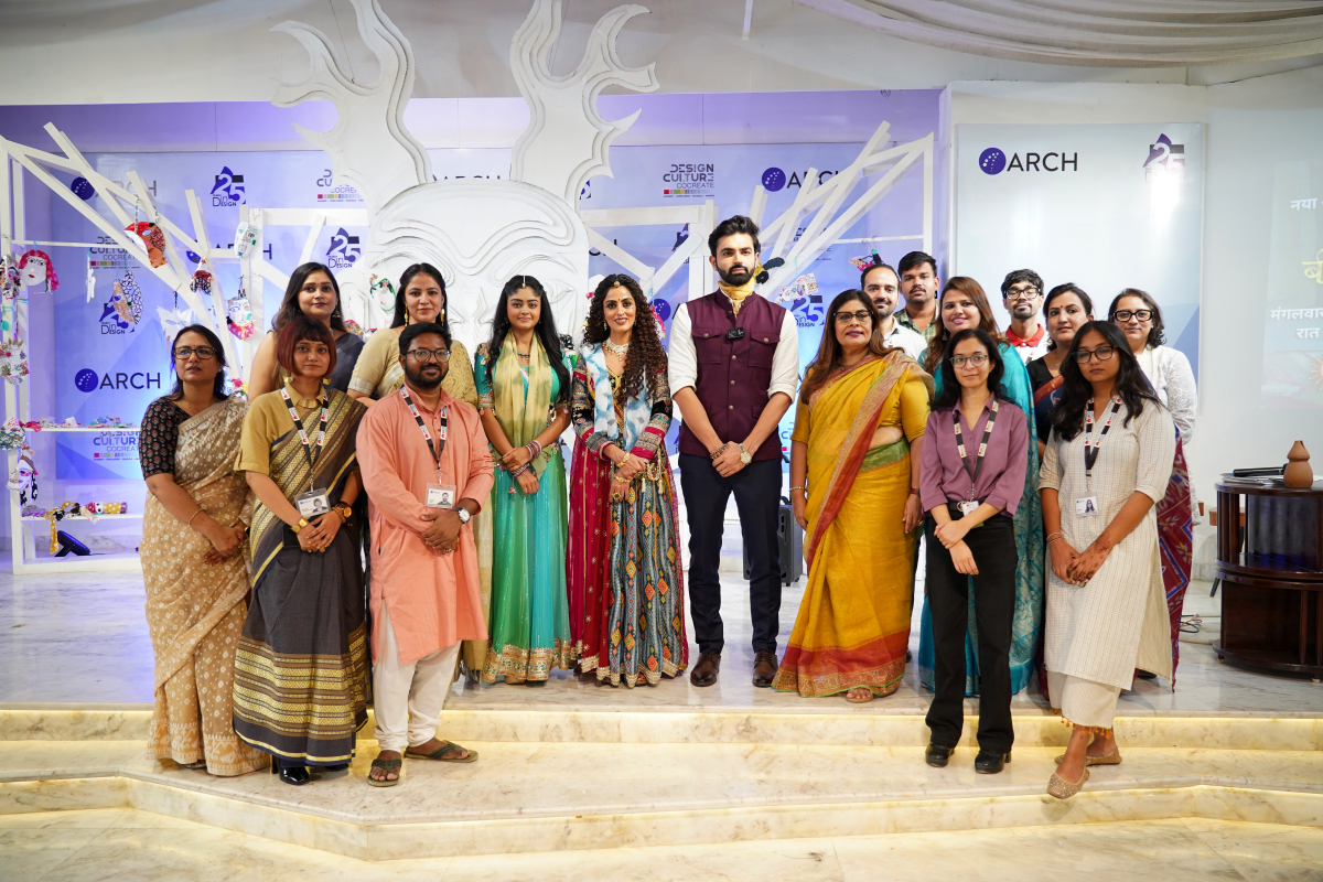 National Handloom Day