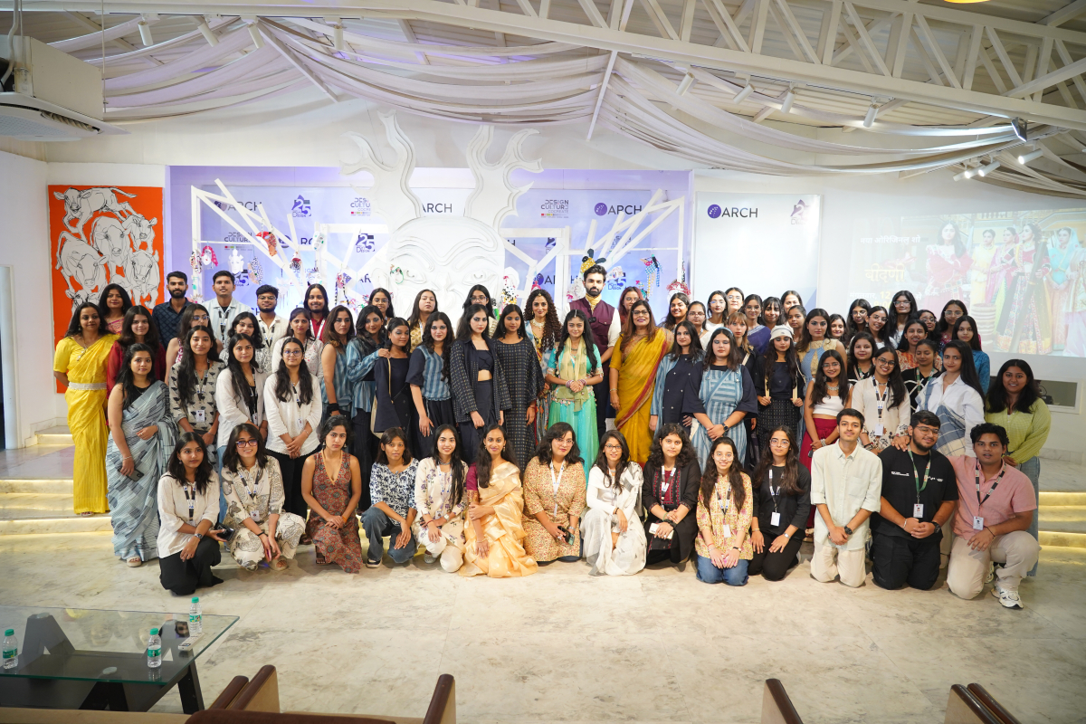 National Handloom Day