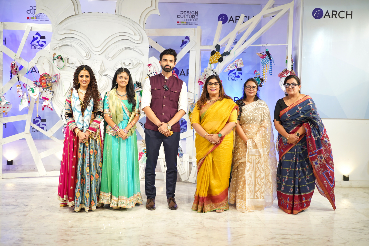 National Handloom Day